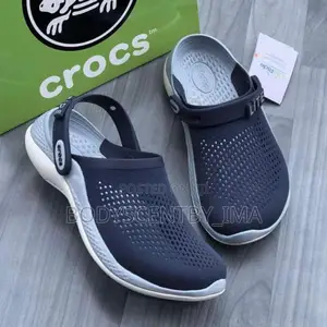 Lite Ride 360 Crocs