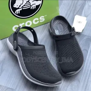 Lite Ride 360 Crocs