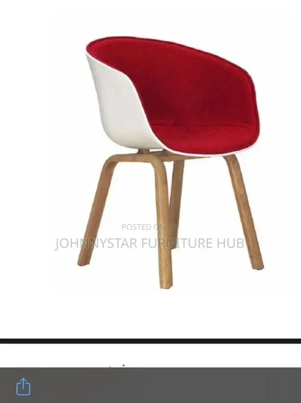 Superstar Restaurant Chairs