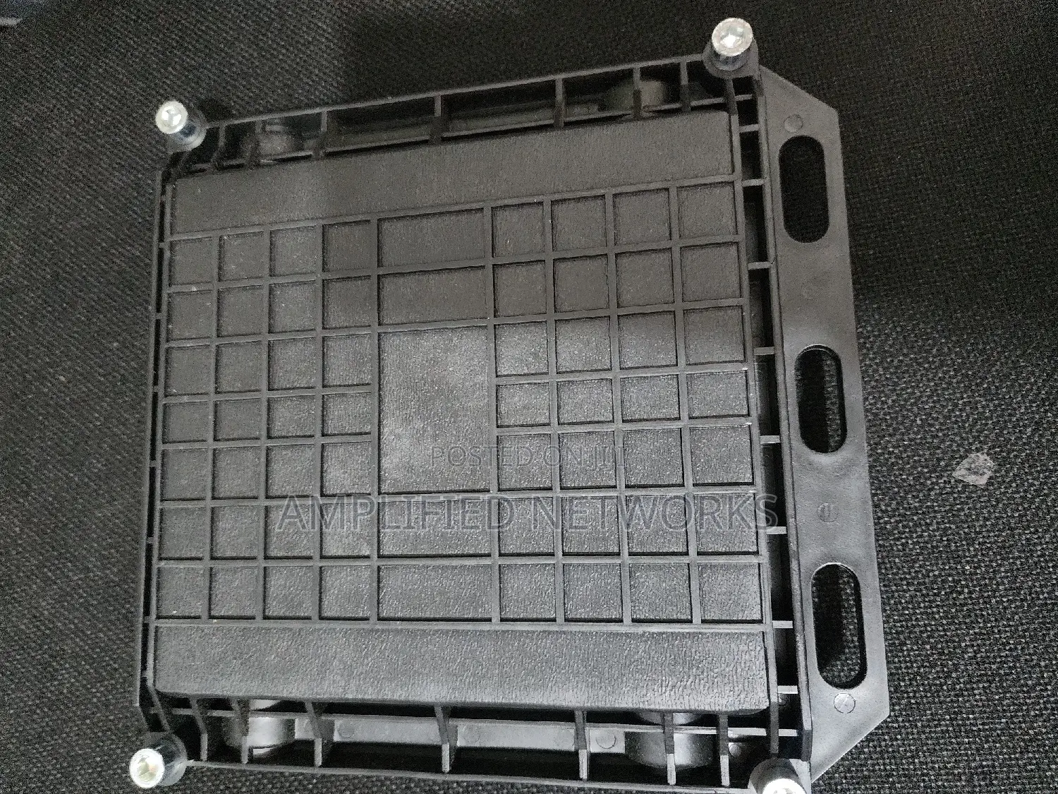 Fiber Enclosure 8core