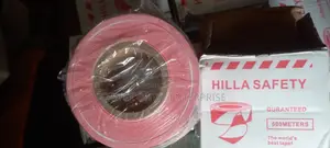 Caution Tape (500m)