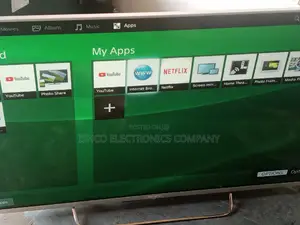 49inches Tv