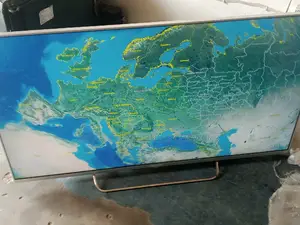 49inches Tv