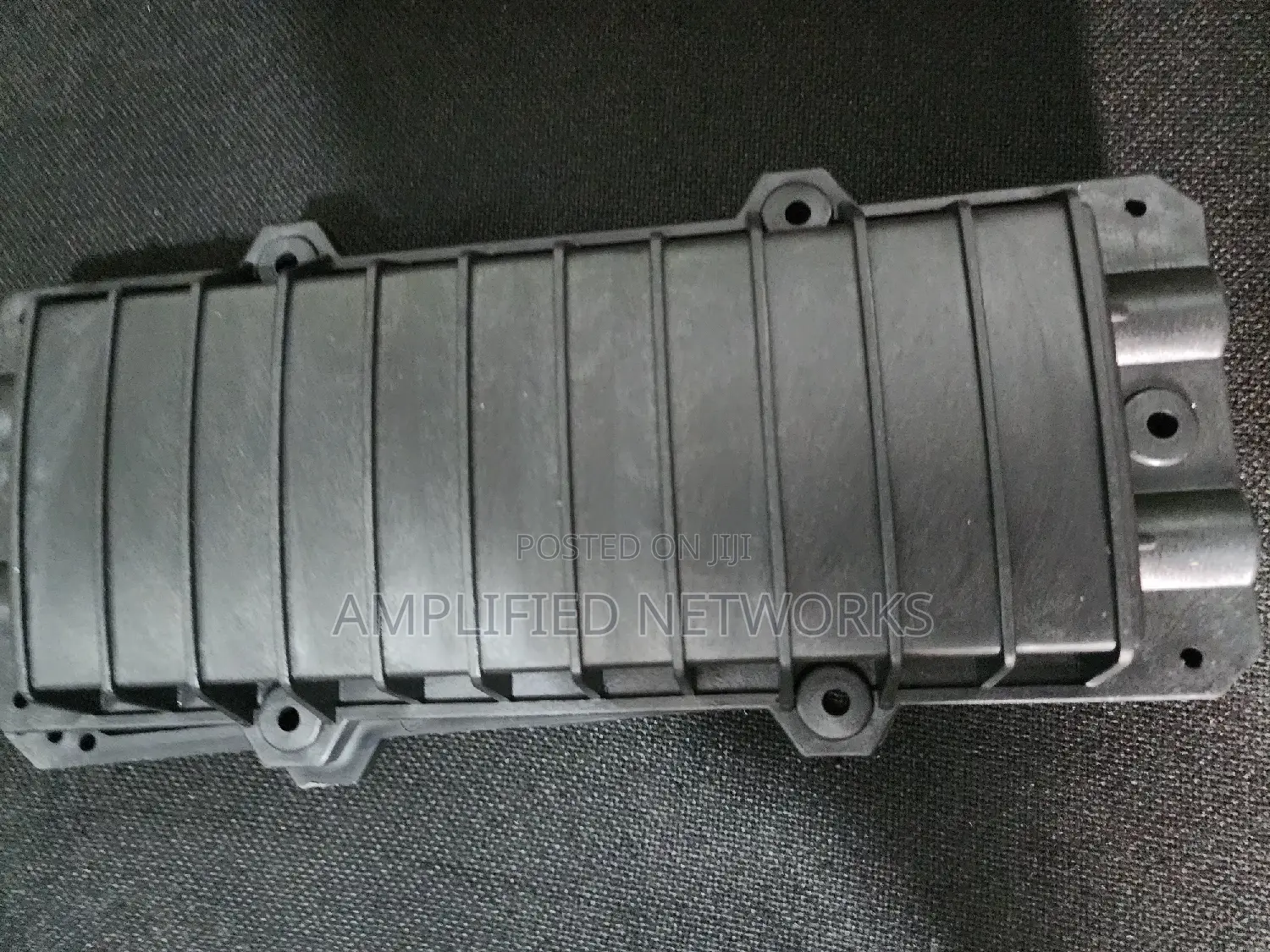 24core Fiber Enclosure