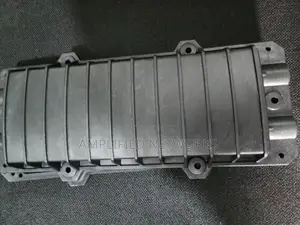 24core Fiber Enclosure