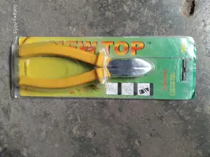 Wire Cutter Hand Tools