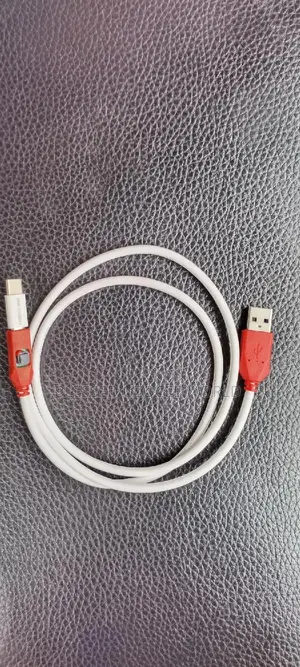 Edl Miracle Cable for All Qualcomm Phones(Phone Flash Tools)