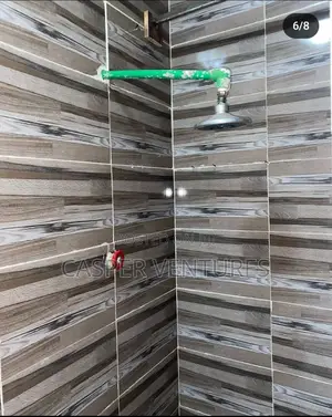 Portable and Comfy Apartment