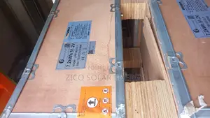 7kwh Felicity Lithium Battery