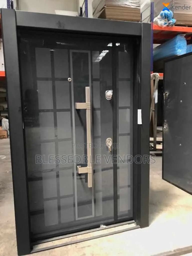 Functioning Filling Station Sitting on a 2 Plot for Sale