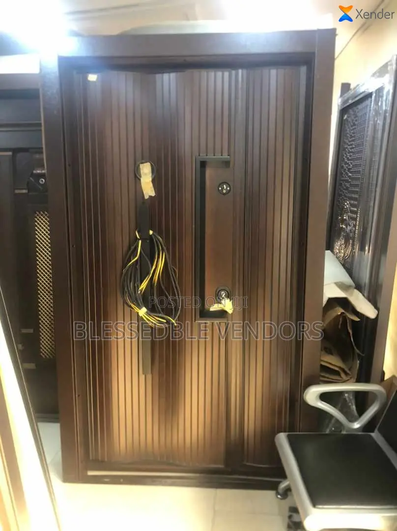 Functioning Filling Station Sitting on a 2 Plot for Sale