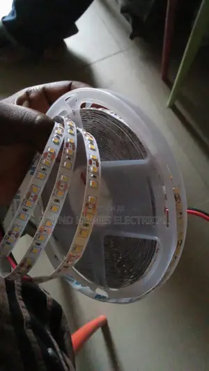 SMD Tape Lights