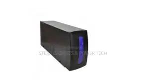 Blue Gate 2kva UPS Bg2000