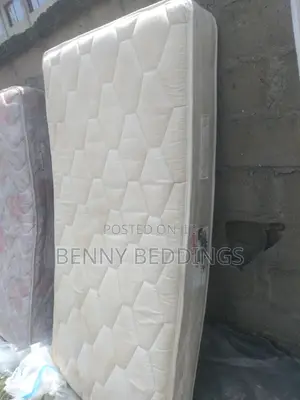 Order For Your 3by6 Usa Hybrid /Orthopedic Mattress