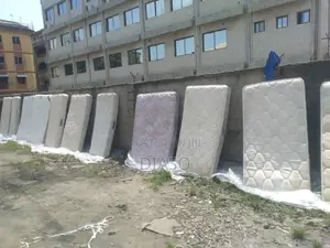Order For Your 3by6 Usa Hybrid /Orthopedic Mattress