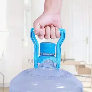 Cway Carrier