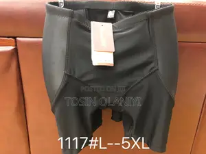 Excuisite Butt Pad