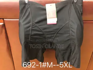 Excuisite Butt Pad