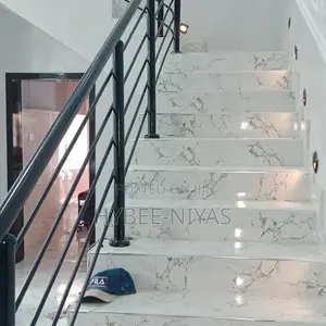 Professional and Good Tilers