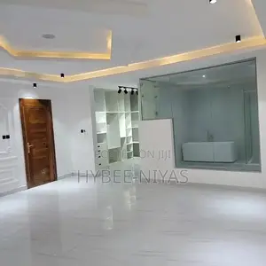 Professional and Good Tilers