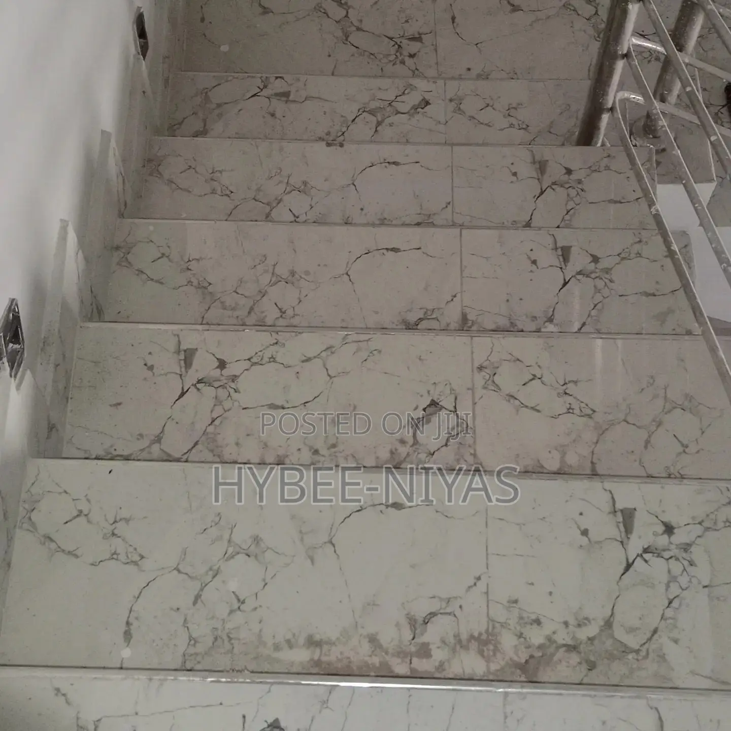 Professional and Good Tilers