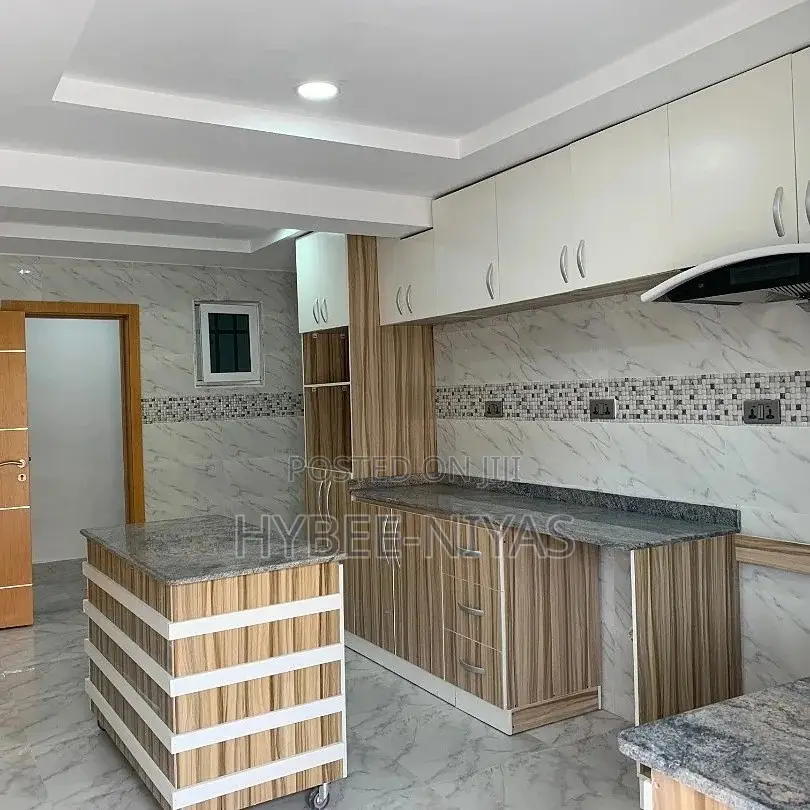 Professional and Good Tilers