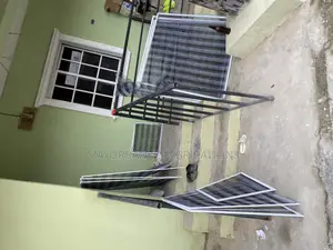 Sliding Window Net