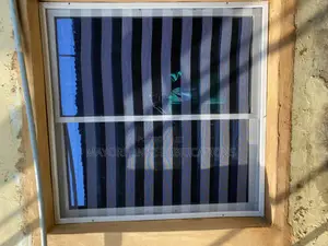 Sliding Window Net