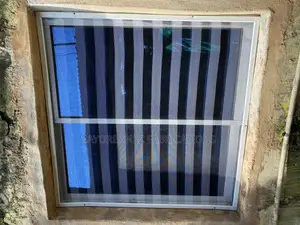 Sliding Window Net