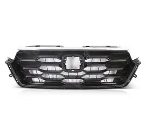 Front Grill Honda CR-V 2023