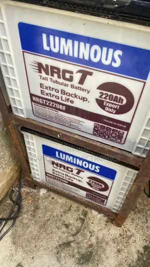 Dead/ Old and Weak Inverter Batteries Buyer