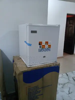 Brand New Skyrun BCD-55a Refrigerator