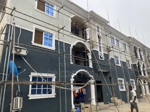 Quality Gravitex Paint
