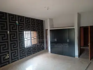 3bdrm Apartment in Port-Harcourt for rent