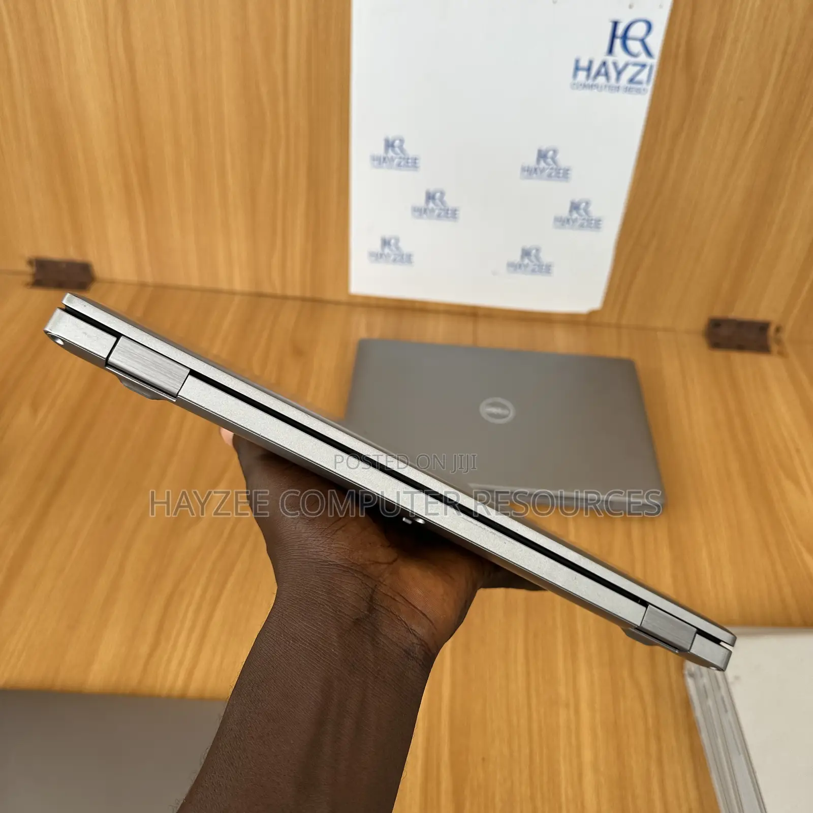 Laptop Dell Latitude 5410 16GB Intel Core I7 SSD 512GB