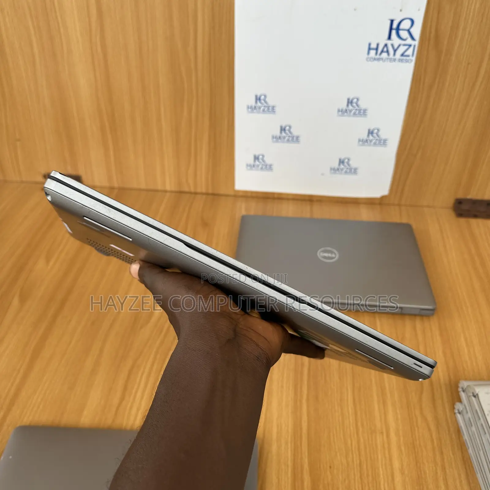 Laptop Dell Latitude 5410 16GB Intel Core I7 SSD 512GB