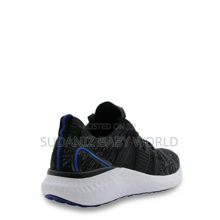 Avia Men's Sequence Athletic Low-Top Sneakers