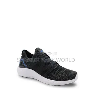 Avia Men's Sequence Athletic Low-Top Sneakers