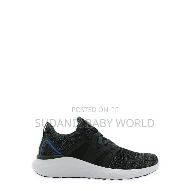 Avia Men's Sequence Athletic Low-Top Sneakers