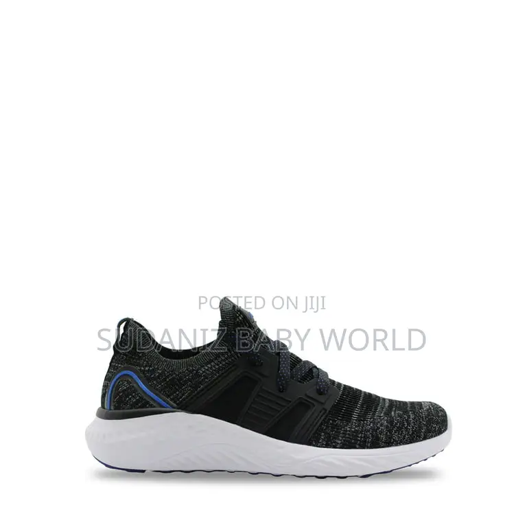 Avia Men's Sequence Athletic Low-Top Sneakers