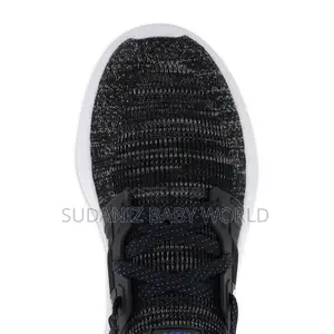 Avia Men's Sequence Athletic Low-Top Sneakers