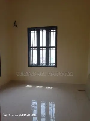 2bdrm Block of Flats in N N P C Estate, Life Camp for rent