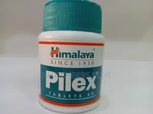 Get Rid of Pile Mass, and Shrink Hemorrhoids With Pilex Tabs