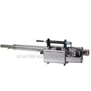Portable Fogging Machine