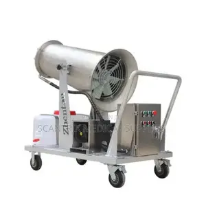 Best Selling Fogger