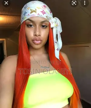 LV Durags (Designer)