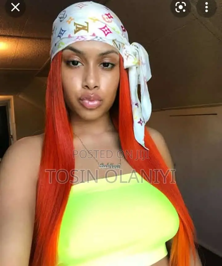 LV Durags (Designer)