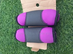 Walking Weight Pair