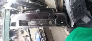Front Tokunbor Bumper Scion Tc