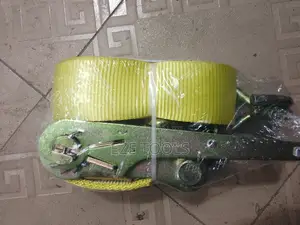 Container Belt 5ton